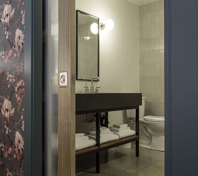 酒店 Best Bet Motor Lodge