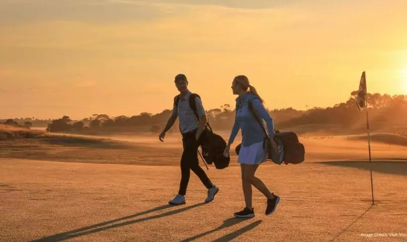 Hotelli Dylene Holiday Park