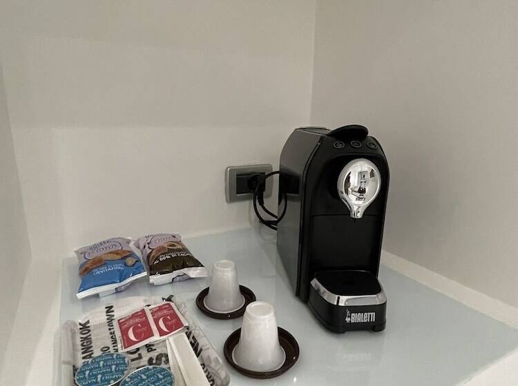 پانسیون B&b Center City