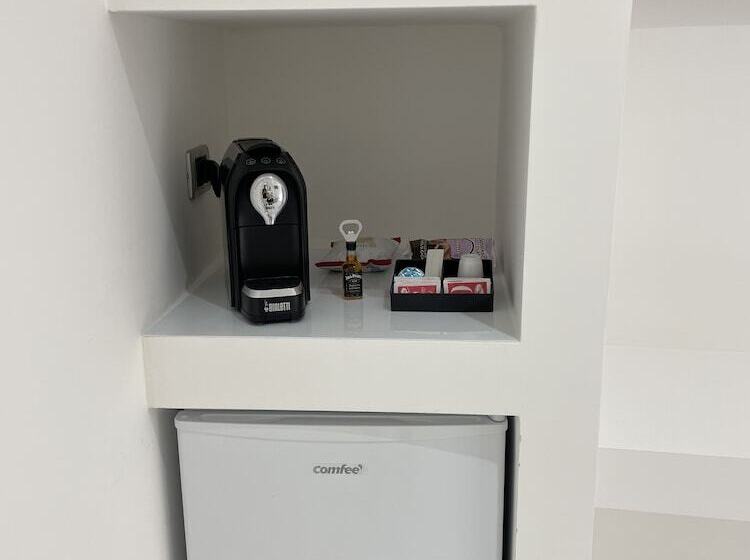 پانسیون B&b Center City