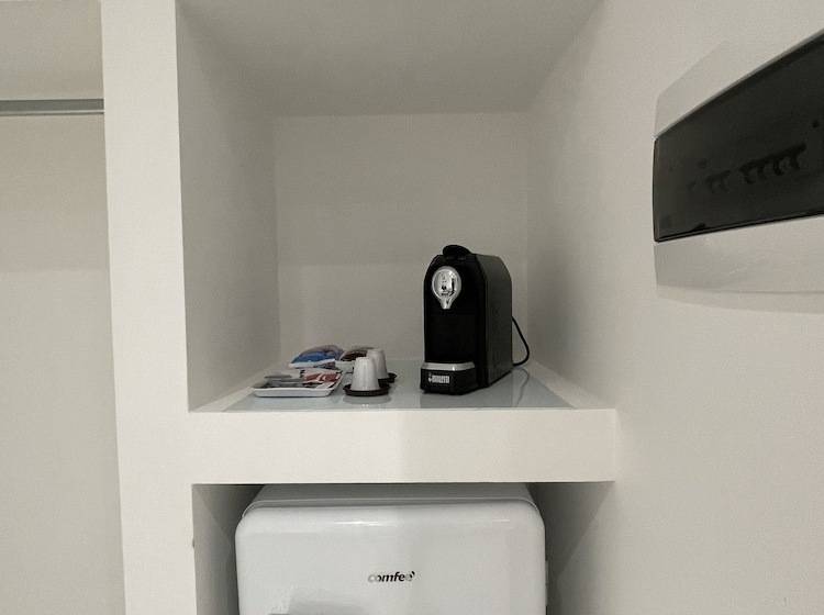 پانسیون B&b Center City