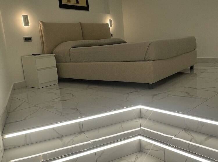 پانسیون B&b Center City