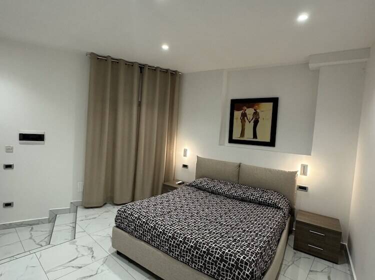 پانسیون B&b Center City