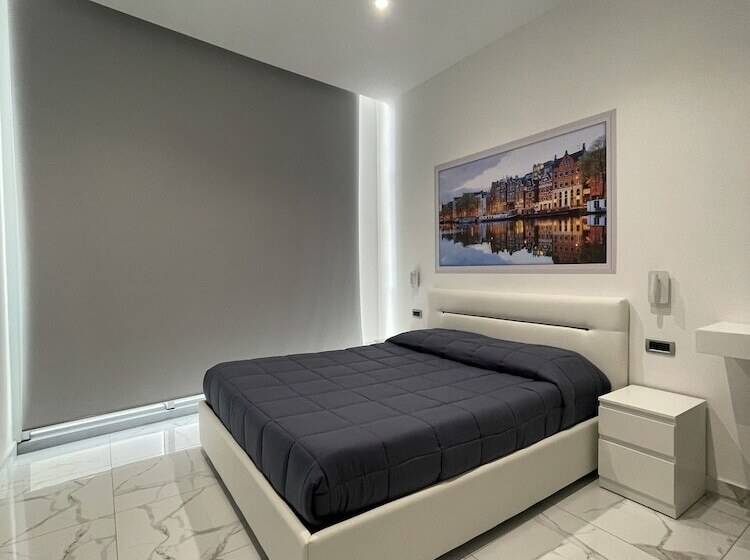 پانسیون B&b Center City