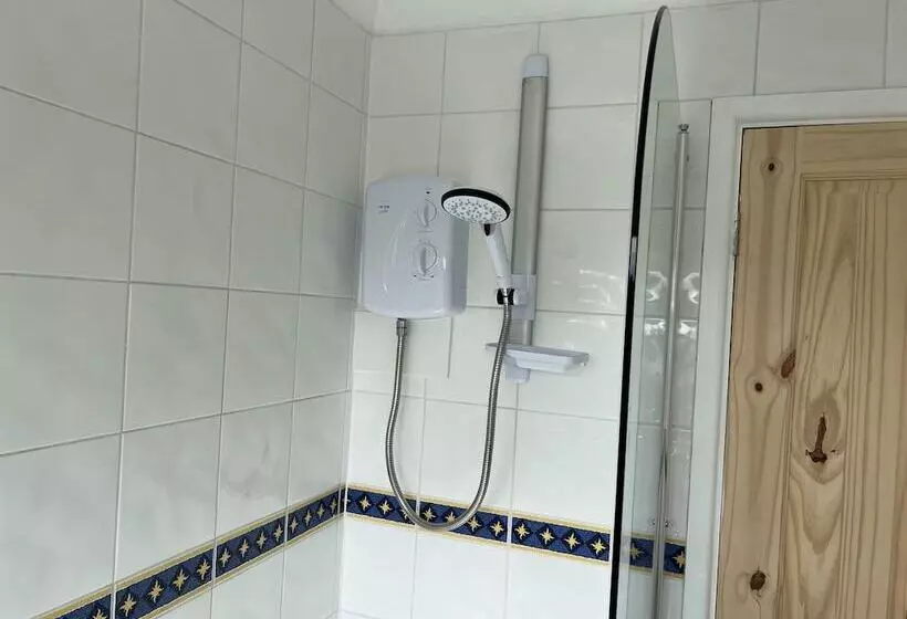 Residenssi Charming 3 Bed House In Leighton Buzzard