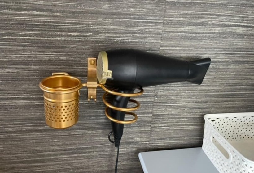 דירת נופש Fantastic, Pet Friendly 3 Bedroom House In Bedford