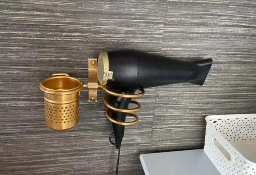 Residenssi Fantastic, Pet Friendly 3 Bedroom House In Bedford