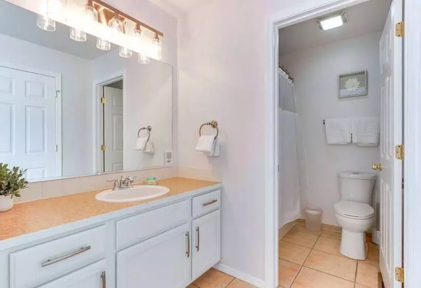 Spokane Valley Home W/ Fire Pit   1 Mi To Trails!