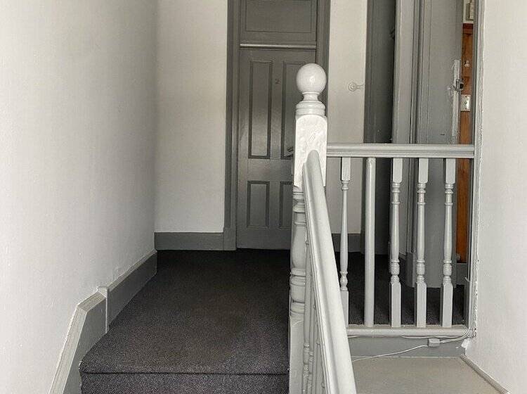 Tattersall S Hotel Blayney