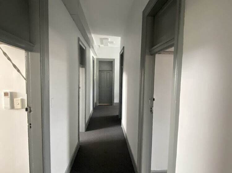 Tattersall S Hotel Blayney