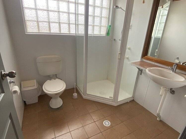 Tattersall S Hotel Blayney