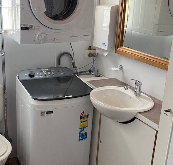 Tattersall S Hotel Blayney