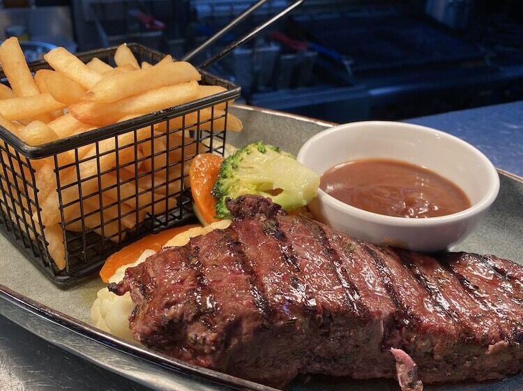 Tattersall S Hotel Blayney