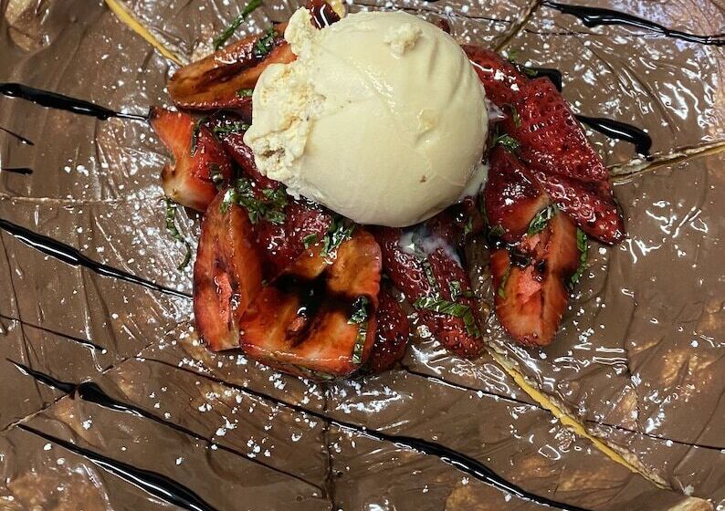 Tattersall S Hotel Blayney