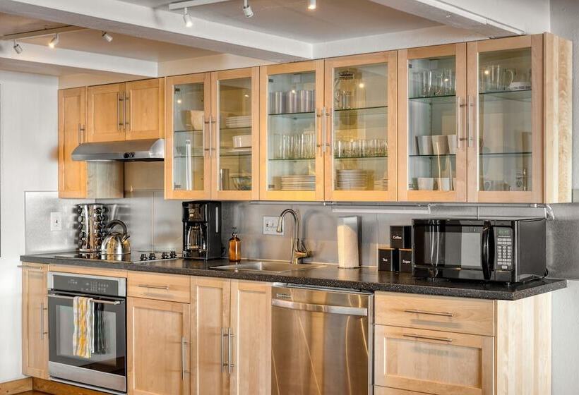 Chickadee By Avantstay Modern A Frame Cabin