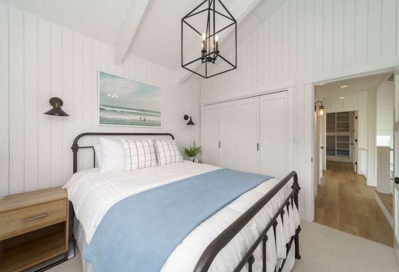 Driftaway By Avantstay Direct Cannon Beach Access W/ Stunning Views