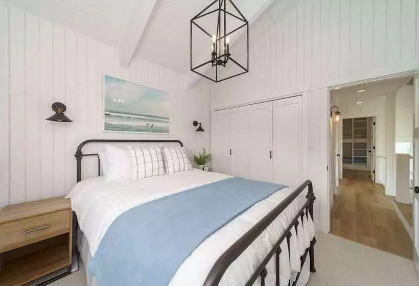 Driftaway By Avantstay Direct Cannon Beach Access W/ Stunning Views