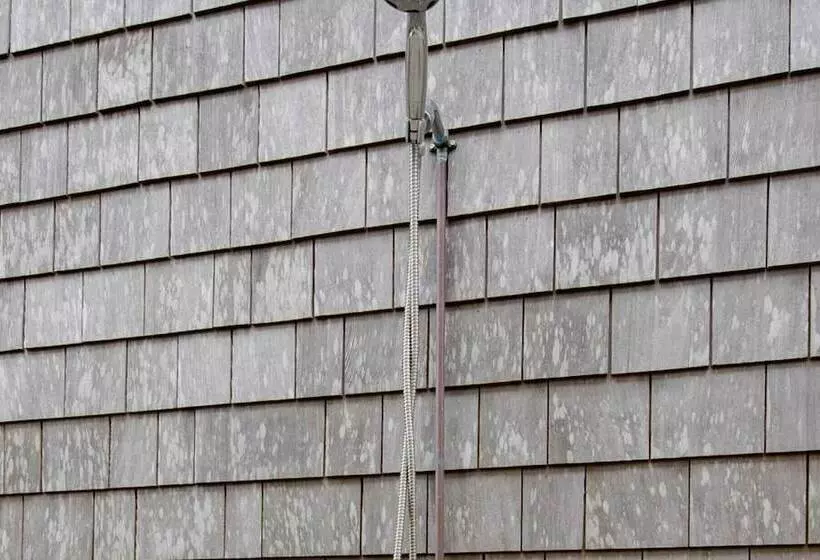 Driftaway By Avantstay Direct Cannon Beach Access W/ Stunning Views