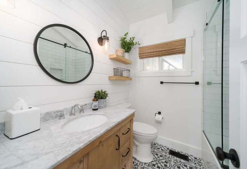 Driftaway By Avantstay Direct Cannon Beach Access W/ Stunning Views