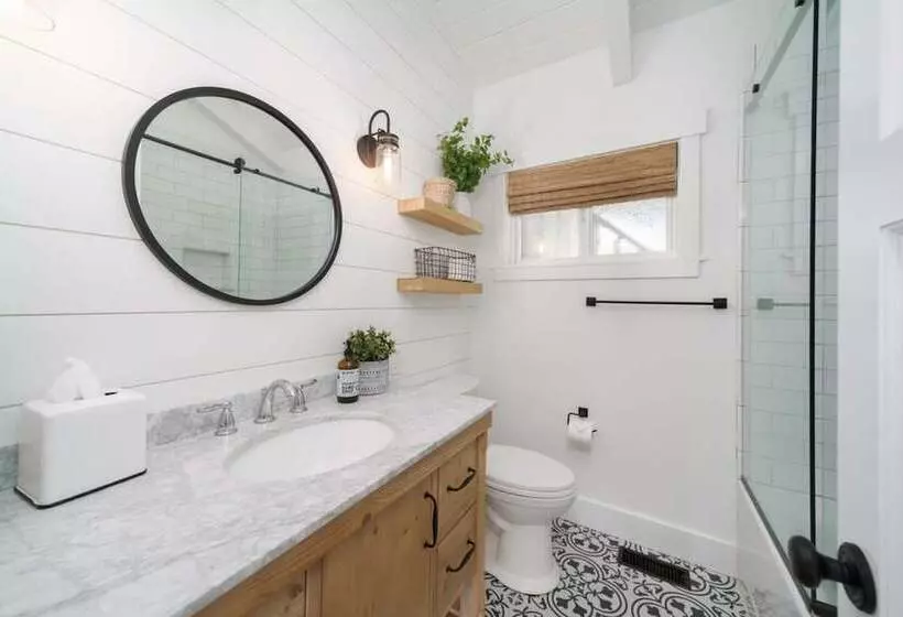 Driftaway By Avantstay Direct Cannon Beach Access W/ Stunning Views