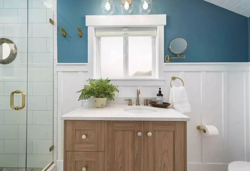 Driftaway By Avantstay Direct Cannon Beach Access W/ Stunning Views