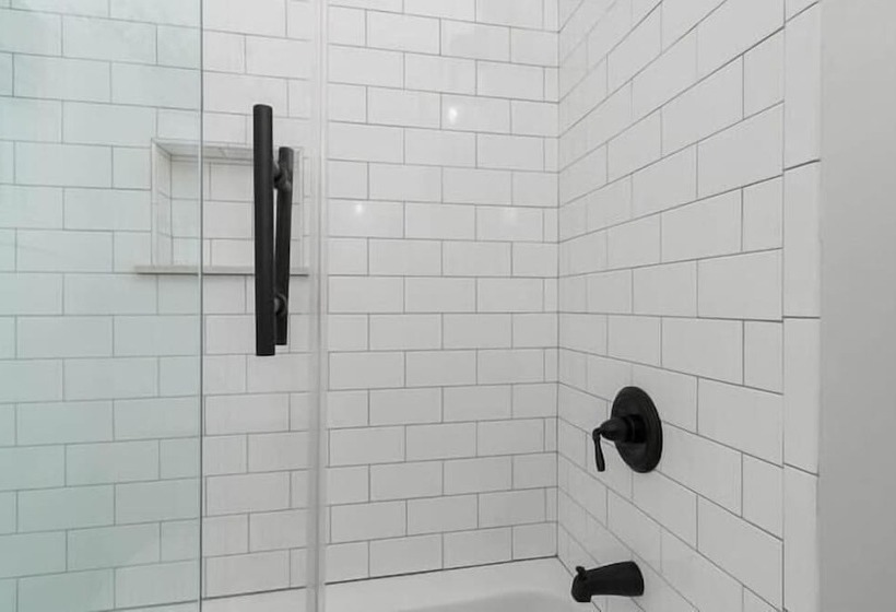 Driftaway By Avantstay Direct Cannon Beach Access W/ Stunning Views