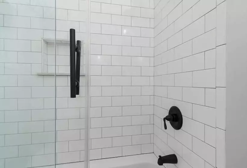 Driftaway By Avantstay Direct Cannon Beach Access W/ Stunning Views