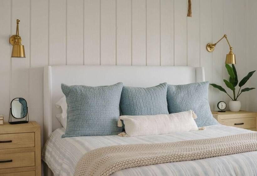 Driftaway By Avantstay Direct Cannon Beach Access W/ Stunning Views