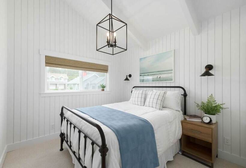 Driftaway By Avantstay Direct Cannon Beach Access W/ Stunning Views