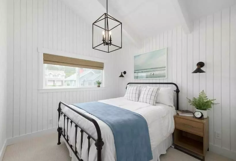 Driftaway By Avantstay Direct Cannon Beach Access W/ Stunning Views