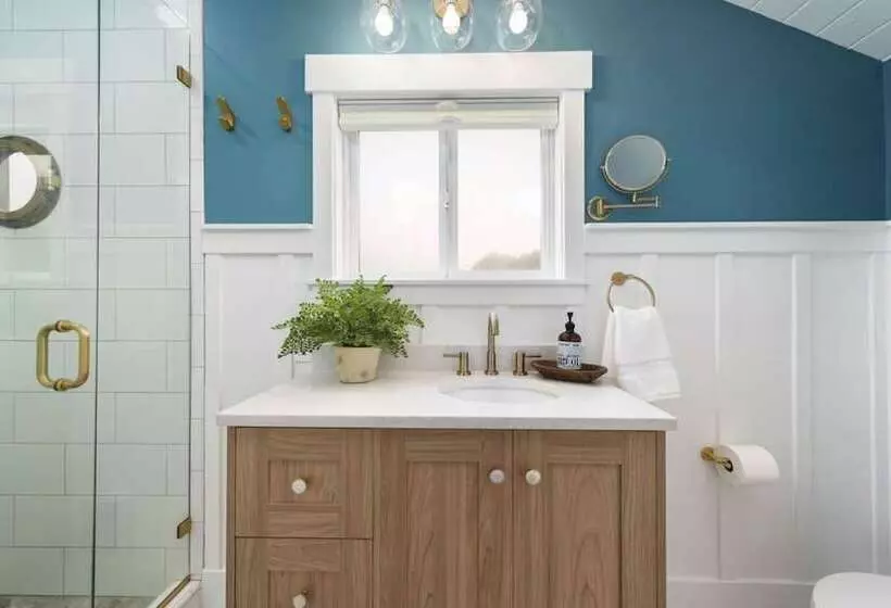 Driftaway By Avantstay Direct Cannon Beach Access W/ Stunning Views