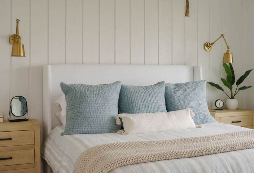 Driftaway By Avantstay Direct Cannon Beach Access W/ Stunning Views