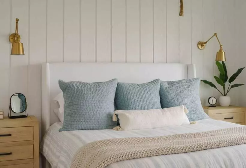 Driftaway By Avantstay Direct Cannon Beach Access W/ Stunning Views