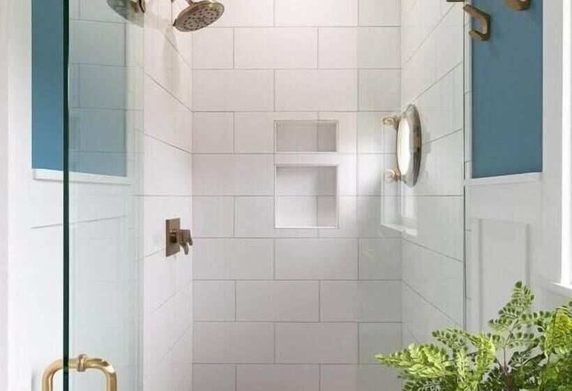 Driftaway By Avantstay Direct Cannon Beach Access W/ Stunning Views