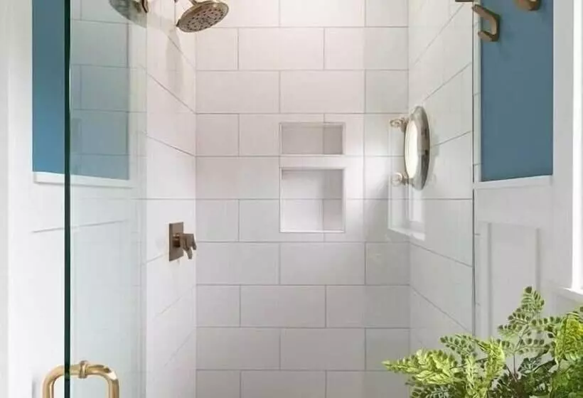 Driftaway By Avantstay Direct Cannon Beach Access W/ Stunning Views