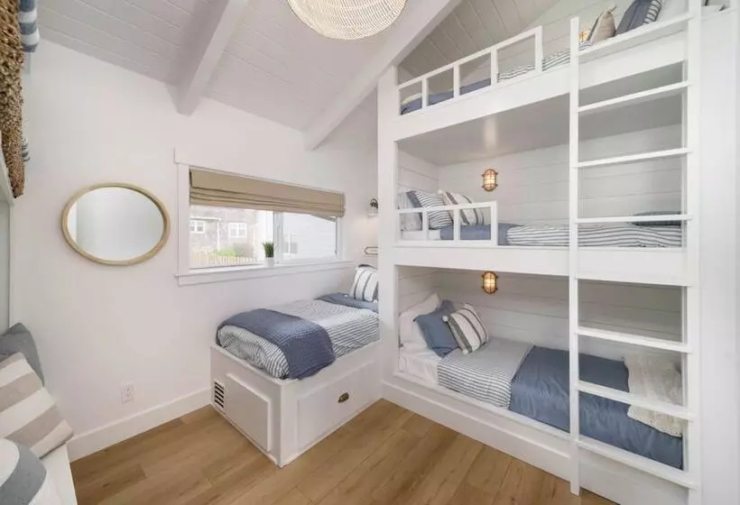 Driftaway By Avantstay Direct Cannon Beach Access W/ Stunning Views