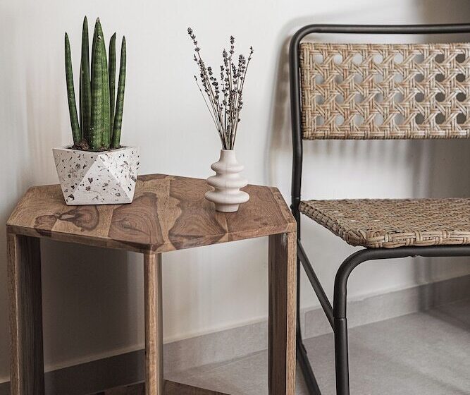 هتل Copal Experience The Port