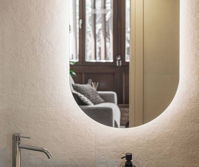 هتل Copal Experience The Port