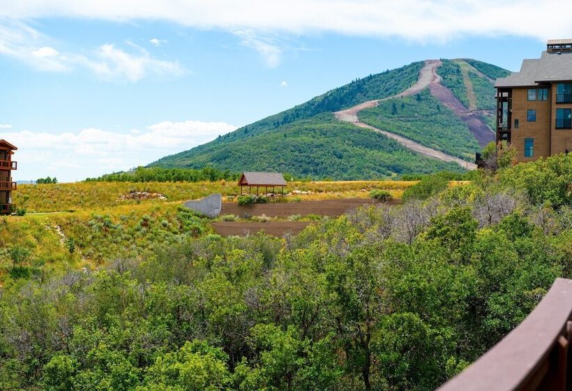 Lucky Bill By Avantstay Lake Views, 15mins To Park City Mtn