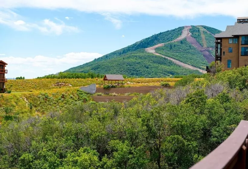 Lucky Bill By Avantstay Lake Views, 15mins To Park City Mtn