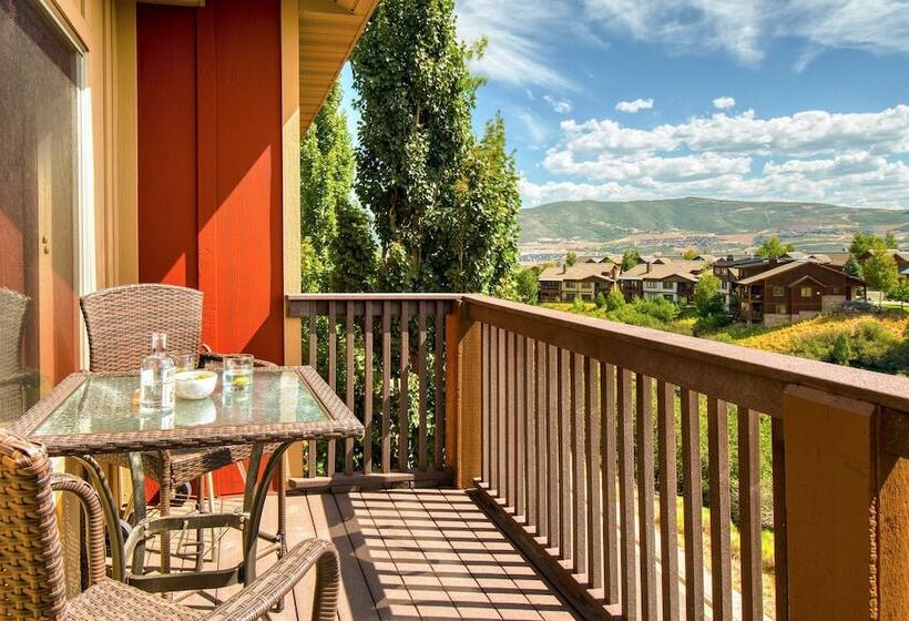 Lucky Bill By Avantstay Lake Views, 15mins To Park City Mtn