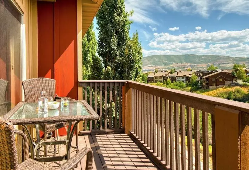 Lucky Bill By Avantstay Lake Views, 15mins To Park City Mtn
