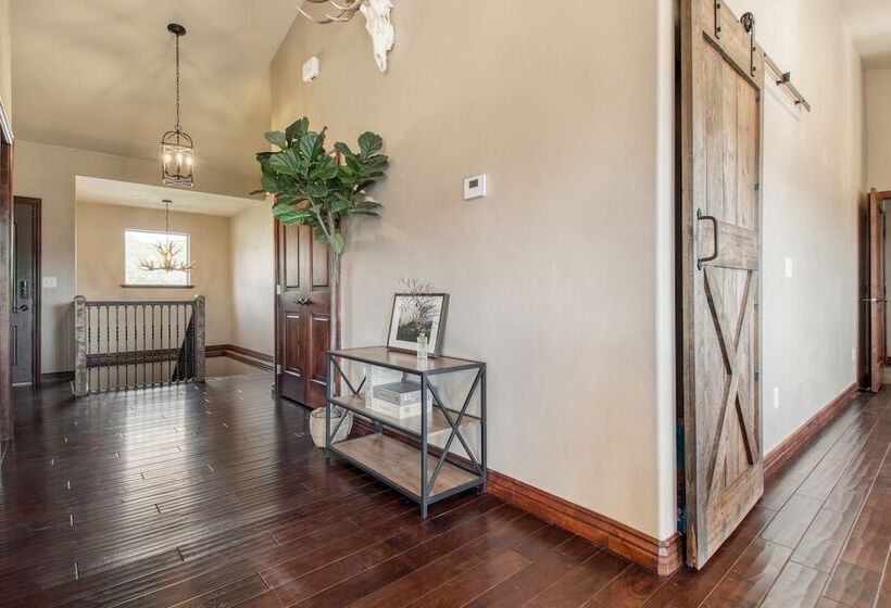 Lucky Bill By Avantstay Lake Views, 15mins To Park City Mtn