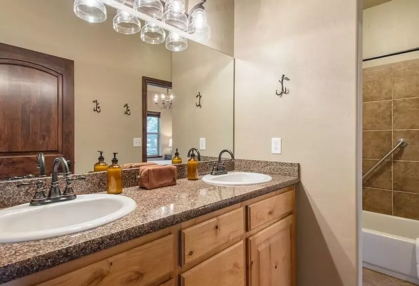 Lucky Bill By Avantstay Lake Views, 15mins To Park City Mtn