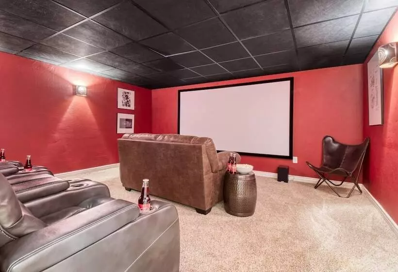 Lucky Bill By Avantstay Lake Views, 15mins To Park City Mtn