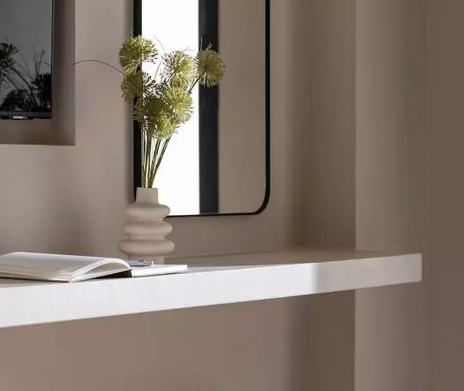 Olivera Suites Sarti