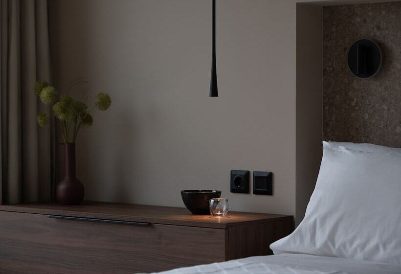 Olivera Suites Sarti