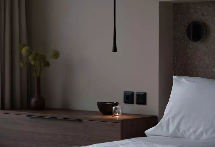 Olivera Suites Sarti