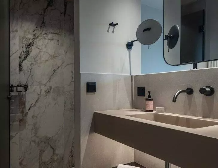 Olivera Suites Sarti