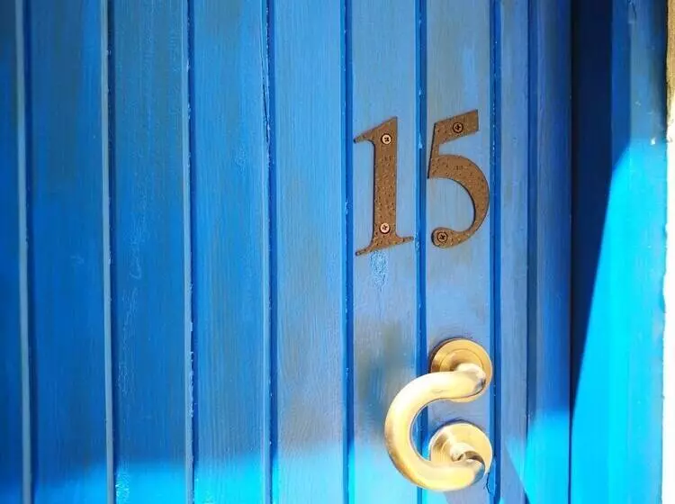 Majatalo Prestige Du Souss